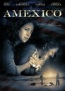Смотреть Мексика на HDrezka онлайн в HD качестве 720p