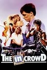 Смотреть В толпе на хдрезка онлайн в HD качестве 720p