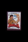 Смотреть Брахма на HDrezka онлайн в HD качестве 720p