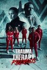 Смотреть Терапия травмы: Психоз на HDrezka онлайн в HD качестве 720p