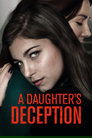 Смотреть Обман дочери на HDrezka онлайн в HD качестве 720p