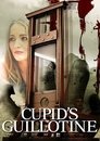 Смотреть Гильотина Амура на HDrezka онлайн в HD качестве 720p