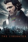 Смотреть Освободитель на хдрезка онлайн в HD качестве 720p