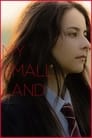Смотреть Моя маленькая земля на хдрезка онлайн в HD качестве 720p