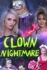 Смотреть Клоунский кошмар на хдрезка онлайн в HD качестве 720p