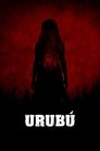 Смотреть Урубу на HDrezka онлайн в HD качестве 720p