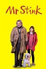 Смотреть Мистер Вонючка на хдрезка онлайн в HD качестве 720p