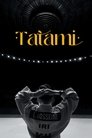 Смотреть Татами на хдрезка онлайн в HD качестве 720p
