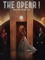 Смотреть Дольче! на хдрезка онлайн в HD качестве 720p