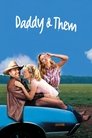 Смотреть Папаша и другие на хдрезка онлайн в HD качестве 720p