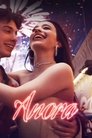 Смотреть Анора на хдрезка онлайн в HD качестве 720p