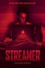 Смотреть Стример на хдрезка онлайн в HD качестве 720p