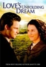 Смотреть Мечта любви на хдрезка онлайн в HD качестве 720p