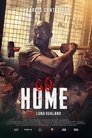 Смотреть Валите домой на хдрезка онлайн в HD качестве 720p