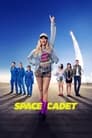 Смотреть Космический кадет на хдрезка онлайн в HD качестве 720p