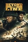Смотреть За линией на хдрезка онлайн в HD качестве 720p