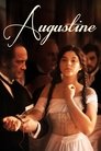 Смотреть Августина на хдрезка онлайн в HD качестве 720p
