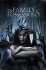 Смотреть Семейные ценности на хдрезка онлайн в HD качестве 720p
