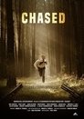 Смотреть Погоня на хдрезка онлайн в HD качестве 720p