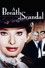 Смотреть Дыхание скандала на хдрезка онлайн в HD качестве 720p