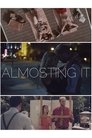 Смотреть Не упусти свой шанс на HDrezka онлайн в HD качестве 720p