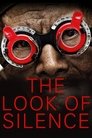 Смотреть Взгляд тишины на хдрезка онлайн в HD качестве 720p
