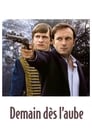 Смотреть Завтра на рассвете на хдрезка онлайн в HD качестве 720p