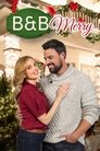 Смотреть Рождественские каникулы на HDrezka онлайн в HD качестве 720p