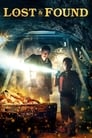 Смотреть Потерянное и найденное на хдрезка онлайн в HD качестве 720p