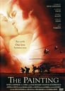 Смотреть Испытание любви на хдрезка онлайн в HD качестве 720p
