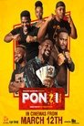 Смотреть Схема Понци на хдрезка онлайн в HD качестве 720p