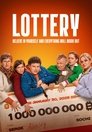 Смотреть Лотерея на хдрезка онлайн в HD качестве 720p