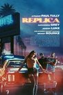 Смотреть Реплика на хдрезка онлайн в HD качестве 720p