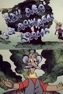 Смотреть Как дед за дождём ходил на хдрезка онлайн в HD качестве 720p
