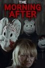 Смотреть Похмелье онлайн в HD качестве 720p