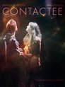 Смотреть Контактер на хдрезка онлайн в HD качестве 720p