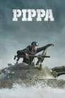 Смотреть Пиппа на хдрезка онлайн в HD качестве 720p