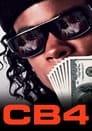 Смотреть СиБи 4: Четвертый подряд на хдрезка онлайн в HD качестве 720p