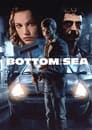 Смотреть Дно моря на хдрезка онлайн в HD качестве 720p