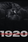 Смотреть 1920: Ужасы сердца на хдрезка онлайн в HD качестве 720p