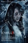 Смотреть Три Апокрифа: Чёрная магия на хдрезка онлайн в HD качестве 720p