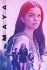 Смотреть Майя на хдрезка онлайн в HD качестве 720p