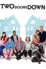 Смотреть По-соседски на хдрезка онлайн в HD качестве 720p