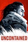 Смотреть Безудержные на HDrezka онлайн в HD качестве 720p