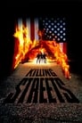 Смотреть Улицы смерти на HDrezka онлайн в HD качестве 720p