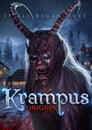 Смотреть Крампус: Hачало на хдрезка онлайн в HD качестве 720p