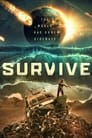 Смотреть Последний день Земли на хдрезка онлайн в HD качестве 720p