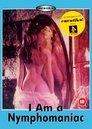 Смотреть Я — нимфоманка на HDrezka онлайн в HD качестве 720p