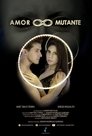 Смотреть Чудовищная любовь на HDrezka онлайн в HD качестве 720p