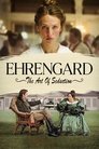 Смотреть Эренгард: Искусство соблазнения на HDrezka онлайн в HD качестве 720p